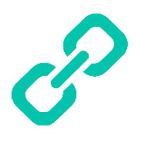 Link Alternatif WETOGEL